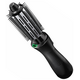 Фен Braun Satin Hair 7 Airstyler AS720
