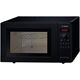 Микроволновая печь BOSCH HMT 84M461