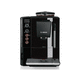 Эспрессо кофемашина BOSCH TES50129RW