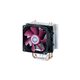 Кулер для процессора Cooler Master Blizzard T2 mini (RR-T2MN-22FP-R1)