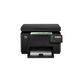 МФУ HP LaserJet Pro MFP M176n (CF547A)