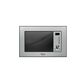 Микроволновая печь Hotpoint-Ariston MWA 121.1 X