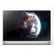 Планшет Lenovo Yoga Tablet 2-1050L 16GB 4G (59439314)