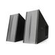 Акустическая система Microlab FC-10 Black