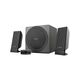 Акустическая система Microlab FC-20 Black