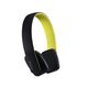 Гарнитура Microlab T2 Yellow