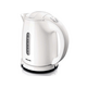 Чайник Philips HD4646/00