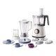 Кухонный комбайн Philips HR7761/00