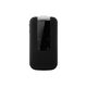 teXet TM-B415 Black фото товара в интерент-магазине freenet.by teXet TM-B415 Black