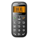 Мобильный телефон teXet TM-B111 Black фото товара в интерент-магазине freenet.by Мобильный телефон teXet TM-B111 Black