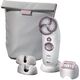 Braun Silk-epil 7 SkinSpa Legs & Body 7961 WD