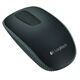 Logitech Zone Touch Mouse T400 Black