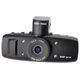 SeeMax DVR RG100