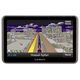 GPS-навигатор teXet TN-822