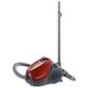Пылесос BOSCH BSN1810RU фото товара в интерент-магазине freenet.by Пылесос BOSCH BSN1810RU
