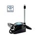 Пылесос BOSCH BGL452131 Maxx ProSilence фото товара в интерент-магазине freenet.by Пылесос BOSCH BGL452131 Maxx ProSilence
