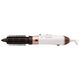 Фен Rowenta CF8250 фото товара в интерент-магазине freenet.by Фен Rowenta CF8250