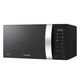 Микроволновая печь Samsung GE86VTRBBH