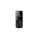 teXet TM-333 фото товара в интерент-магазине freenet.by teXet TM-333