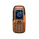 teXet TM-510R фото товара в интерент-магазине freenet.by teXet TM-510R