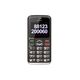 teXet TM-B311 фото товара в интерент-магазине freenet.by teXet TM-B311