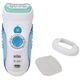 Braun Silk-epil 7 Dual Epilator Legs 7771 WD