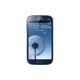 Samsung Galaxy Grand GT-I9082 Metallic Blue