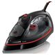 Утюг Philips PowerLife GC2965/02
