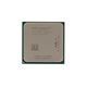 Процессор AMD Sempron 130 (SDX130HBK12GQ)