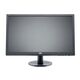 Монитор AOC e2460Sda фото товара в интерент-магазине freenet.by Монитор AOC e2460Sda