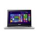 Ноутбук ASUS Transformer Book Flip TP500LN-CJ034H фото товара в интерент-магазине freenet.by Ноутбук ASUS Transformer Book Flip TP500LN-CJ034H