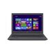 Ноутбук Acer Aspire ES1-531-C4RX (NX.MZ8EU.012)