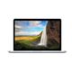 Ноутбук Apple MacBook Pro 13" Retina (MF839) фото товара в интерент-магазине freenet.by Ноутбук Apple MacBook Pro 13" Retina (MF839)
