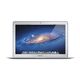 Ноутбук Apple MacBook Air 13" (Z0RH000BS)
