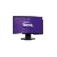 Монитор BenQ GL2023A