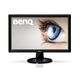 Монитор BenQ GW2455H