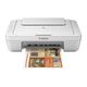 МФУ Canon PIXMA MG2940 фото товара в интерент-магазине freenet.by МФУ Canon PIXMA MG2940