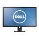 Монитор DELL E2214H