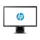 Монитор HP EliteDisplay E231