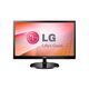 Телевизор LG 19MN43D