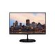 Монитор LG 22MP67D