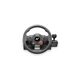 Игровой руль Logitech Driving Force GT