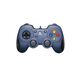 Геймпад Logitech Gamepad F310