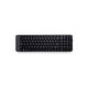 Клавиатура Logitech K230 Wireless Keyboard фото товара в интерент-магазине freenet.by Клавиатура Logitech K230 Wireless Keyboard