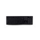 Клавиатура Logitech K270 Wireless Keyboard