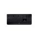 Клавиатура Logitech K800 Wireless Illuminated Keyboard USB Black фото товара в интерент-магазине freenet.by Клавиатура Logitech K800 Wireless Illuminated Keyboard USB Black