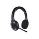 Гарнитура Logitech Wireless Headset H800
