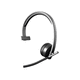 Гарнитура Logitech Wireless Headset Mono H820e
