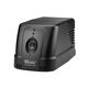 Стабилизатор напряжения Mustek PowerMate 1260