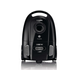 Пылесос Philips FC8452/01